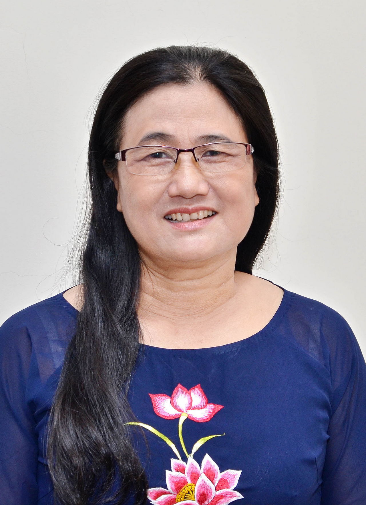 Chuyen